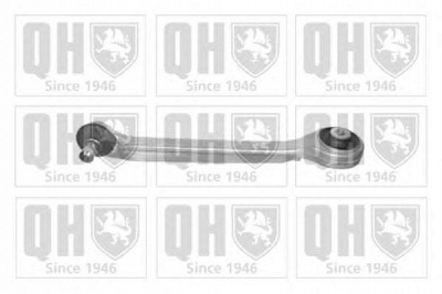 QUINTON HAZELL qsj3407s -  Рычаг независимой подвески колеса, подвеска колеса